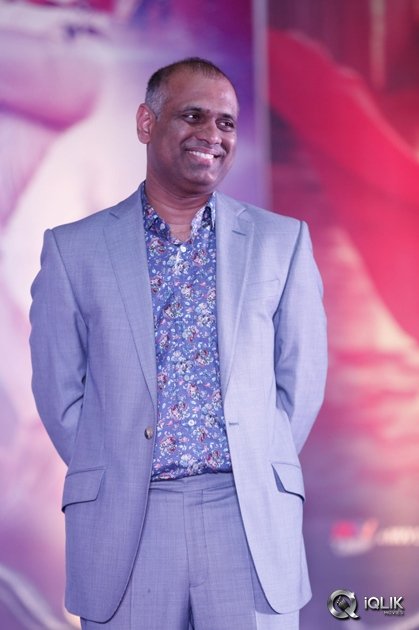 Abhinetri-Movie-Audio-Launch